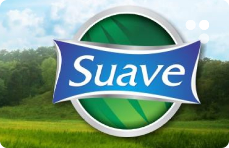 Suave-img-ltd