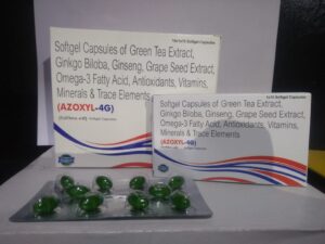 AZOXYL-4G_(SOFTGEL_CAP)