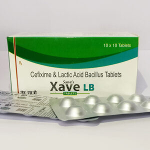 Flybird_-_Xave-LB_Tablet-2