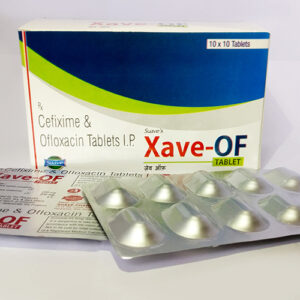Flybird_-_Xave-OF_Tablet-2