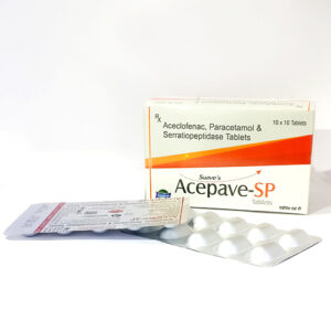Suave_-_Acepave-SP_Tablet-2