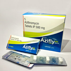 Suave_-_Azifly-500_Tablet-2