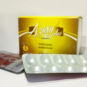 Suave_-_Azoxyl-Plus_Capsule-2