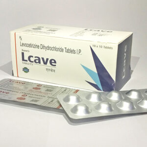 Suave_-_Lcave_Tablet-2