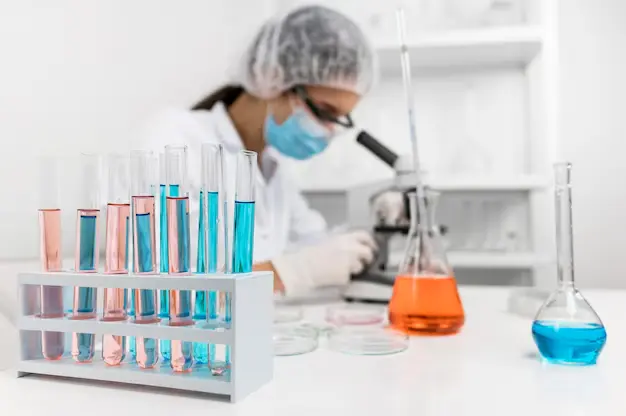 equipment-researchers_23-2148824247