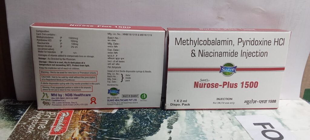 j0thod6vhwm8vrynexox