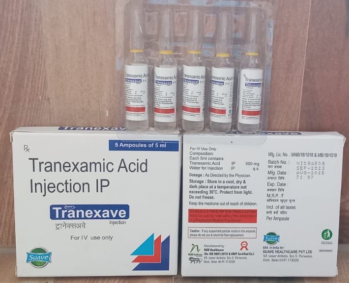 lu46t1e66ii3frcs4k75