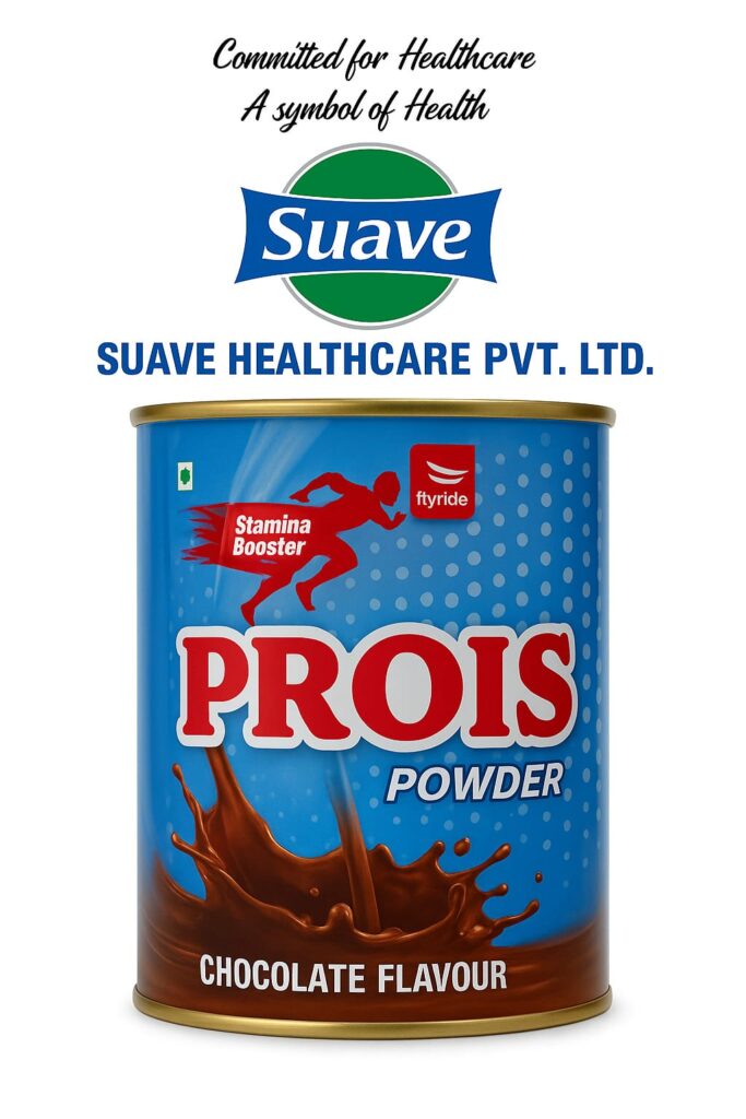 tcrfwaaq1suugunzblls